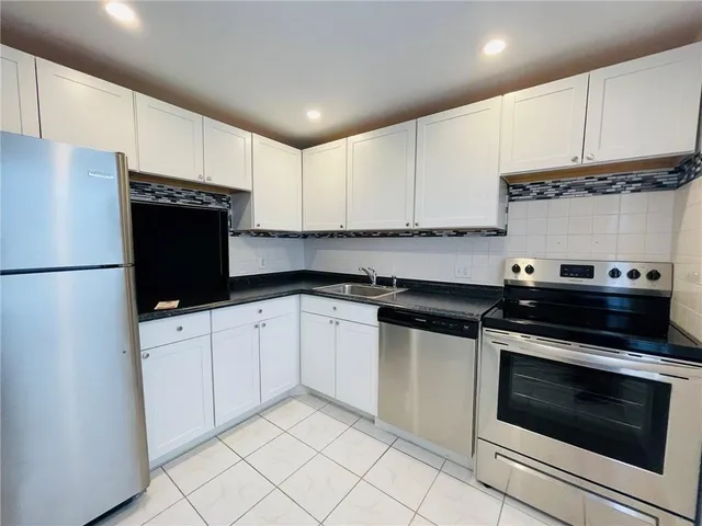 $1,400 | Undisclosed Address, Margate, FL 33063