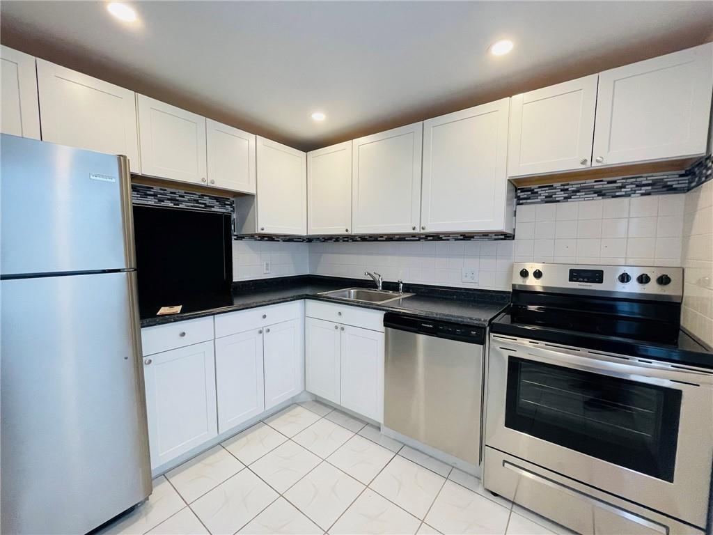 Undisclosed Address Margate, FL 33063 - Photo 15 of 15