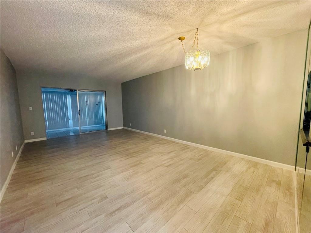 Undisclosed Address Margate, FL 33063 - Photo 2 of 15