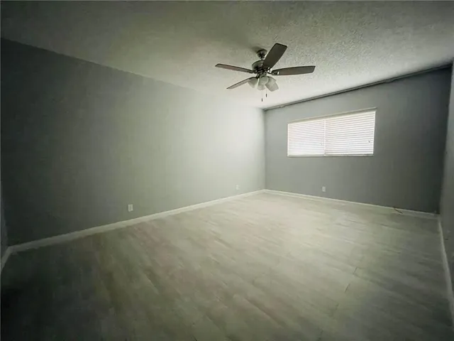 $1,400 | Undisclosed Address, Margate, FL 33063