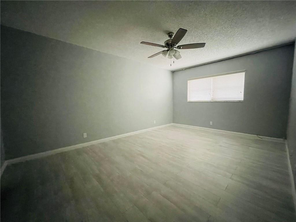 Undisclosed Address Margate, FL 33063 - Photo 3 of 15