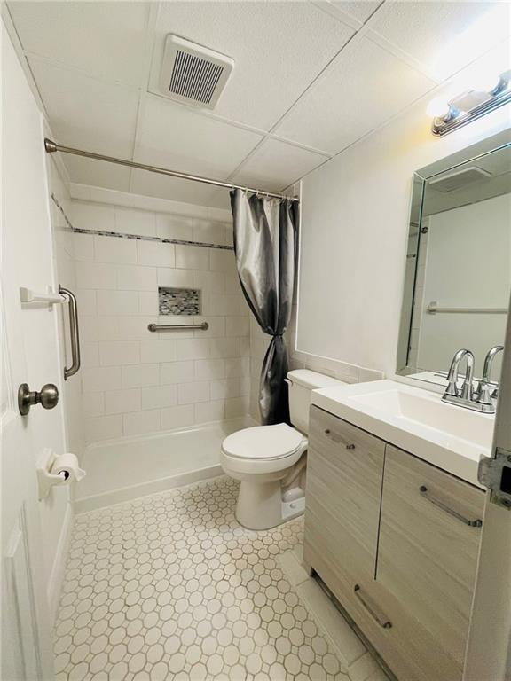 Undisclosed Address Margate, FL 33063 - Photo 4 of 15