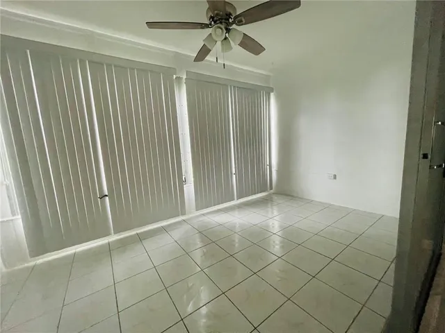 $1,400 | Undisclosed Address, Margate, FL 33063