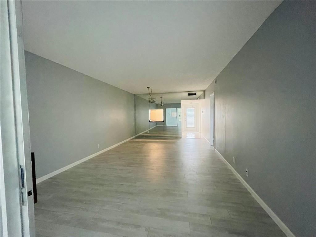 Undisclosed Address Margate, FL 33063 - Photo 6 of 15