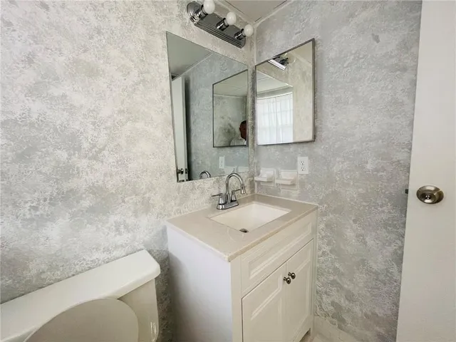 $1,400 | Undisclosed Address, Margate, FL 33063