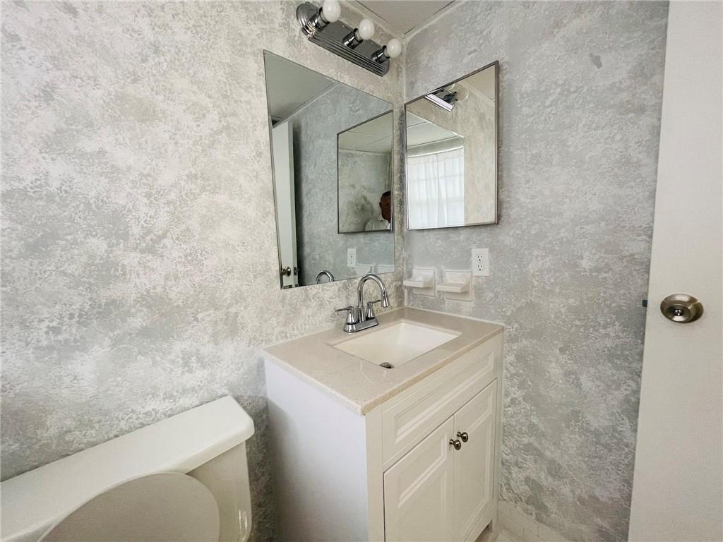 Undisclosed Address Margate, FL 33063 - Photo 7 of 15