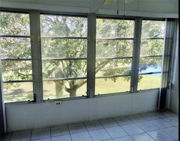 $1,400 | Undisclosed Address, Margate, FL 33063