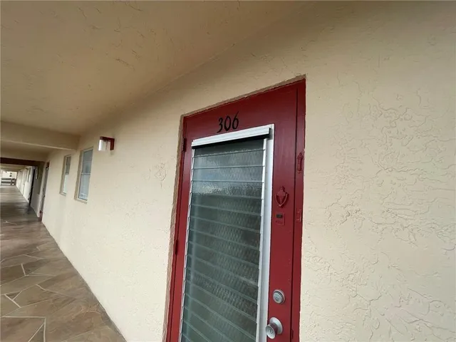$1,400 | Undisclosed Address, Margate, FL 33063