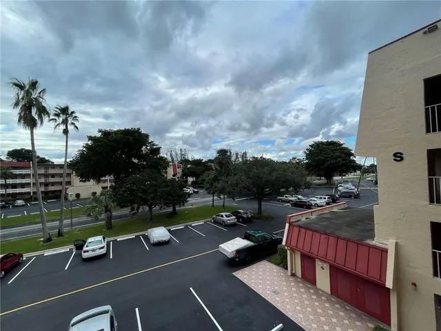 $1,400 | Undisclosed Address, Margate, FL 33063