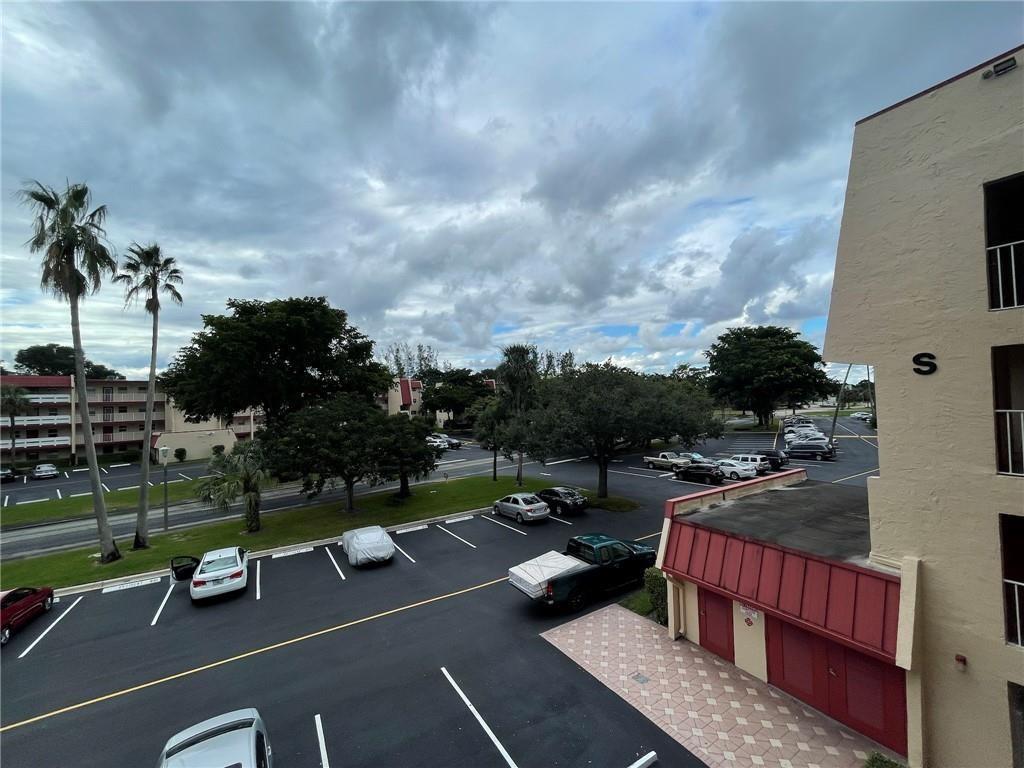 Undisclosed Address Margate, FL 33063 - Photo 10 of 15