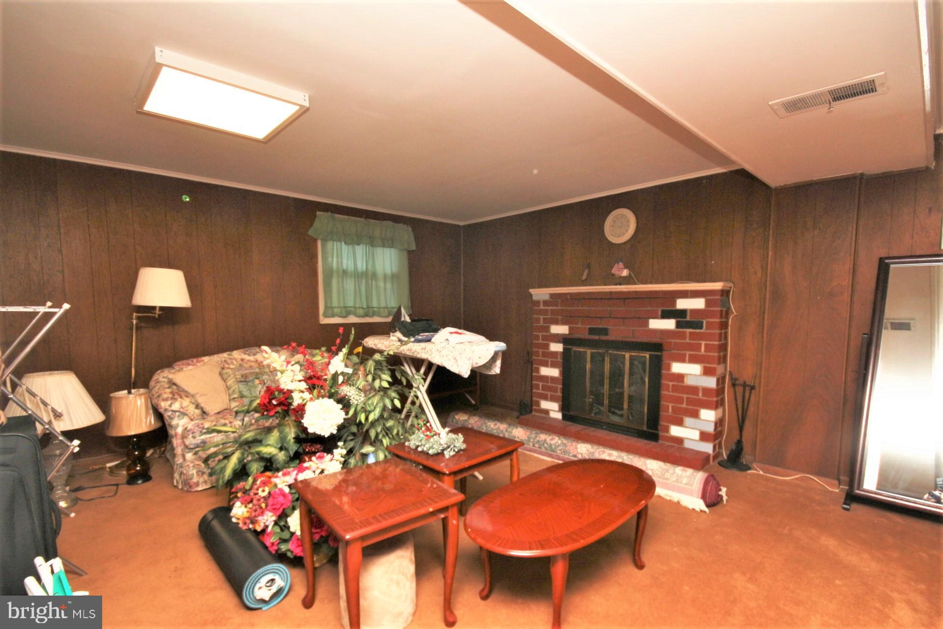 3002 Kingsway Road Fort Washington, MD 20744 - Photo 22 of 25 Gallery Image 22