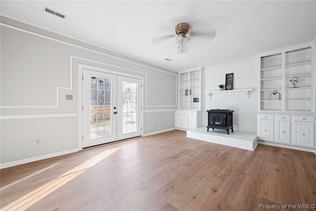 106 Huntingdon Road Williamsburg, VA 23185 - Photo 17 of 37 Gallery Image 17