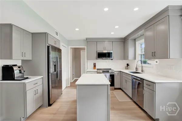 $625,000 | 1 Inglesby Court, Savannah, GA 31406