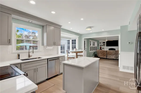 $625,000 | 1 Inglesby Court, Savannah, GA 31406