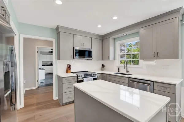 $625,000 | 1 Inglesby Court, Savannah, GA 31406