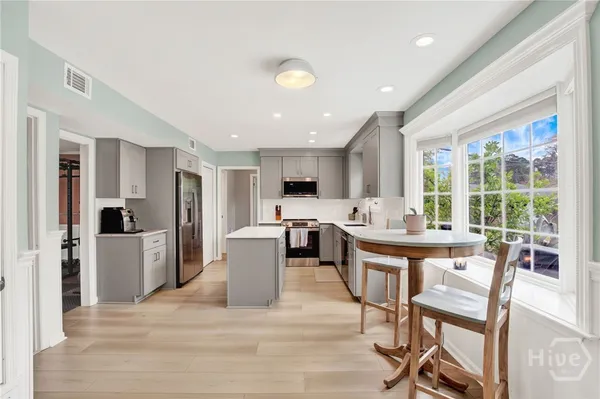 $625,000 | 1 Inglesby Court, Savannah, GA 31406