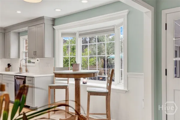 $625,000 | 1 Inglesby Court, Savannah, GA 31406