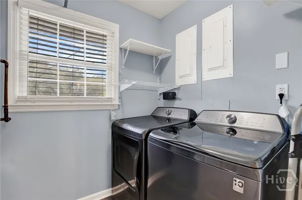$625,000 | 1 Inglesby Court, Savannah, GA 31406