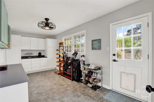 $625,000 | 1 Inglesby Court, Savannah, GA 31406
