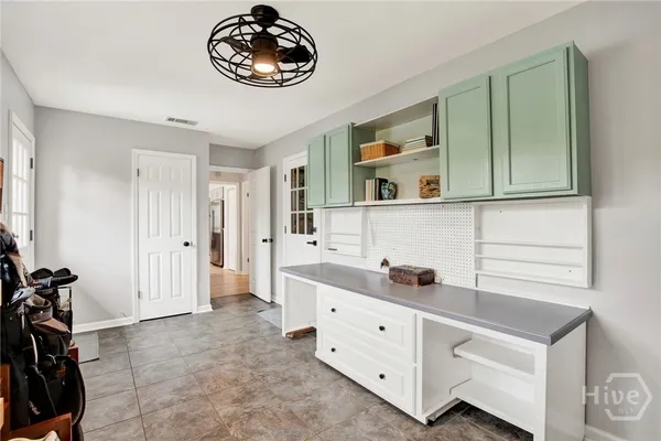 $625,000 | 1 Inglesby Court, Savannah, GA 31406