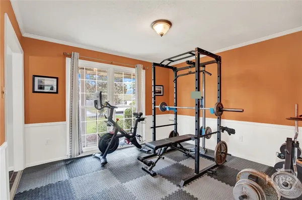 $625,000 | 1 Inglesby Court, Savannah, GA 31406