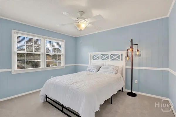 $625,000 | 1 Inglesby Court, Savannah, GA 31406