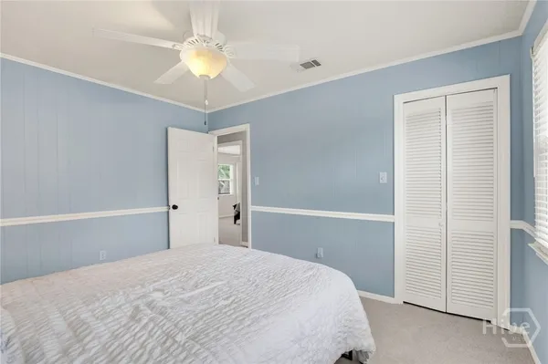 $625,000 | 1 Inglesby Court, Savannah, GA 31406