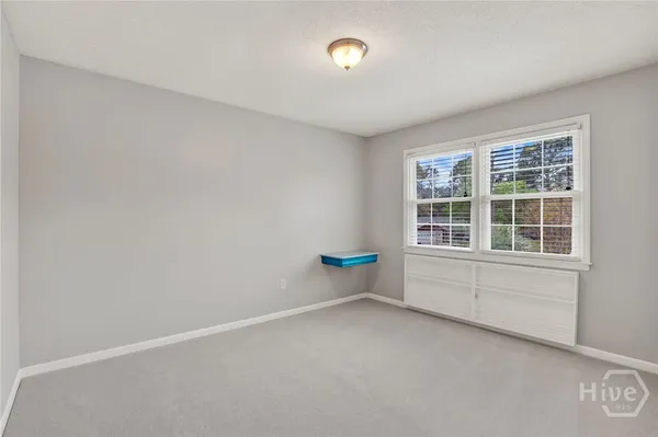 $625,000 | 1 Inglesby Court, Savannah, GA 31406