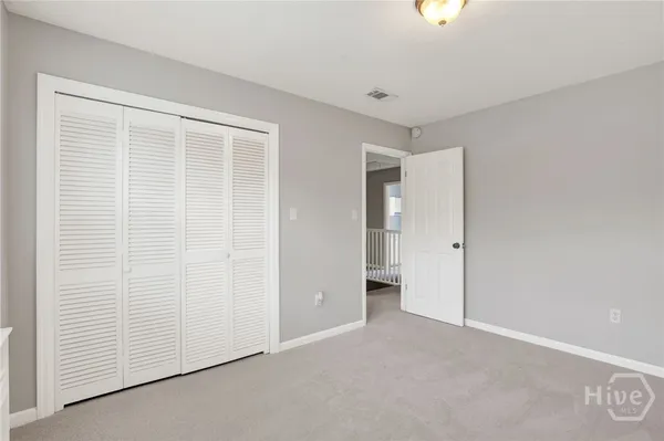 $625,000 | 1 Inglesby Court, Savannah, GA 31406