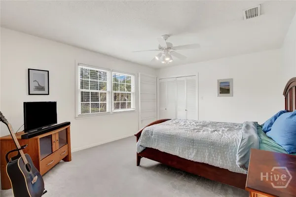 $625,000 | 1 Inglesby Court, Savannah, GA 31406
