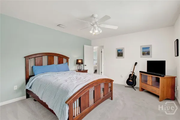 $625,000 | 1 Inglesby Court, Savannah, GA 31406