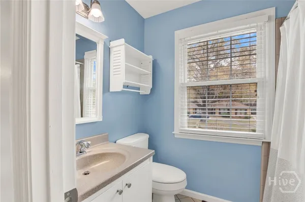 $625,000 | 1 Inglesby Court, Savannah, GA 31406