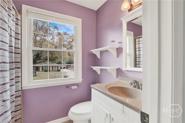 $625,000 | 1 Inglesby Court, Savannah, GA 31406