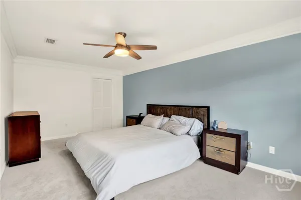 $625,000 | 1 Inglesby Court, Savannah, GA 31406