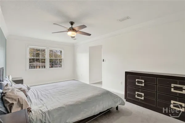 $625,000 | 1 Inglesby Court, Savannah, GA 31406