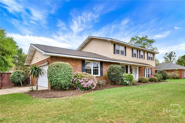 $625,000 | 1 Inglesby Court, Savannah, GA 31406
