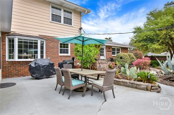 $625,000 | 1 Inglesby Court, Savannah, GA 31406