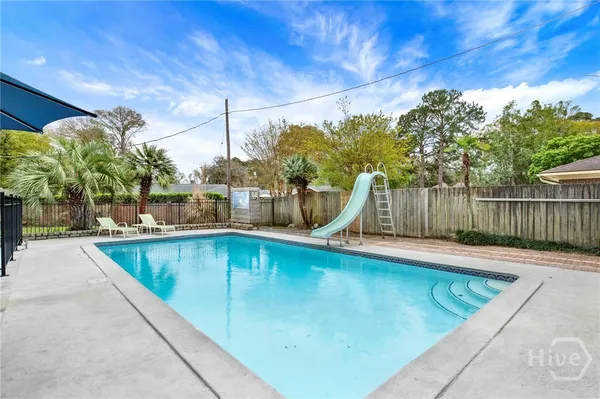 $625,000 | 1 Inglesby Court, Savannah, GA 31406