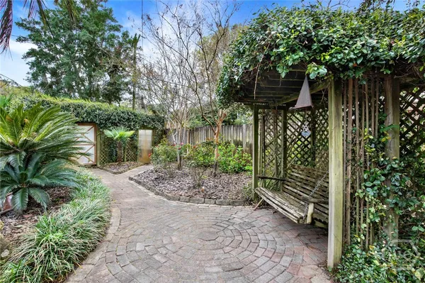 $625,000 | 1 Inglesby Court, Savannah, GA 31406