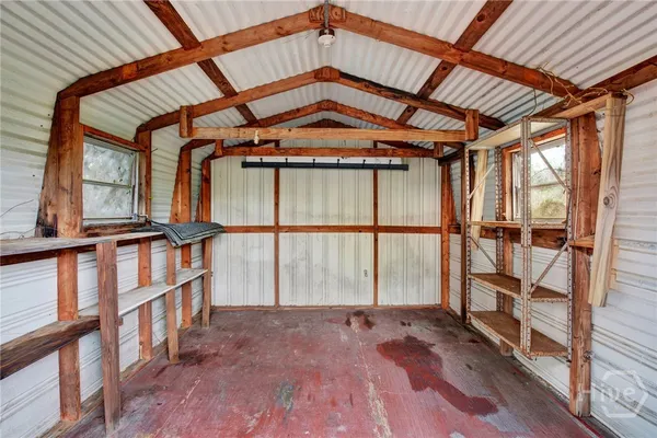 $625,000 | 1 Inglesby Court, Savannah, GA 31406