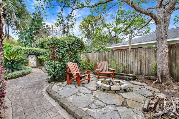 $625,000 | 1 Inglesby Court, Savannah, GA 31406