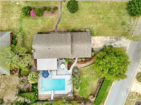 $625,000 | 1 Inglesby Court, Savannah, GA 31406