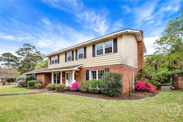 $625,000 | 1 Inglesby Court, Savannah, GA 31406