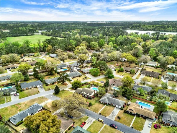 $625,000 | 1 Inglesby Court, Savannah, GA 31406