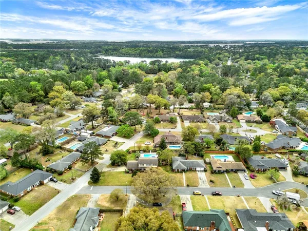 $625,000 | 1 Inglesby Court, Savannah, GA 31406