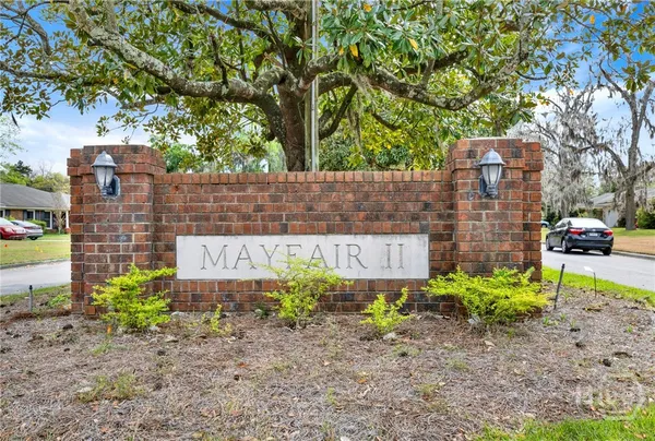 $625,000 | 1 Inglesby Court, Savannah, GA 31406