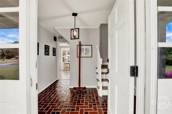 $625,000 | 1 Inglesby Court, Savannah, GA 31406