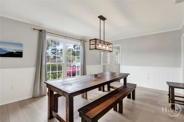 $625,000 | 1 Inglesby Court, Savannah, GA 31406