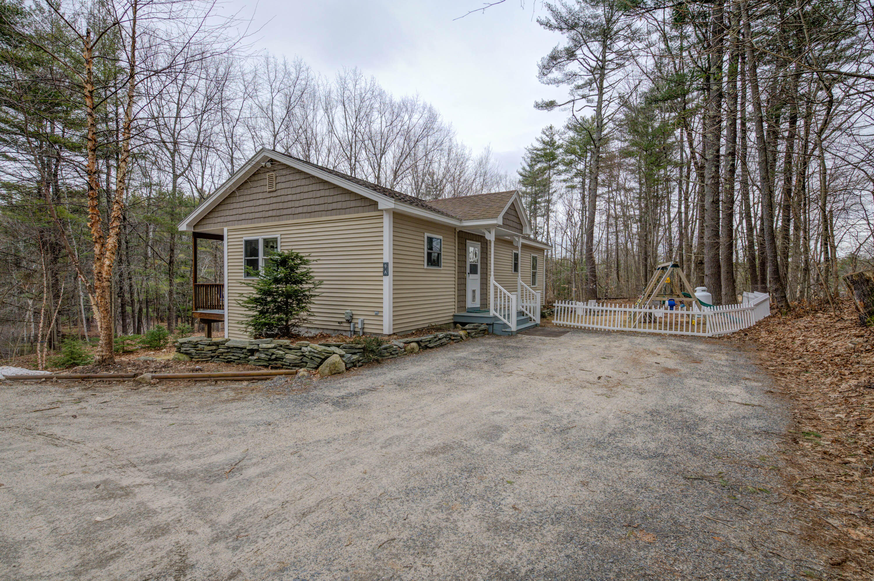 9 A Mill Street Raymond, ME 04071 - Photo 14 of 65 pic-4