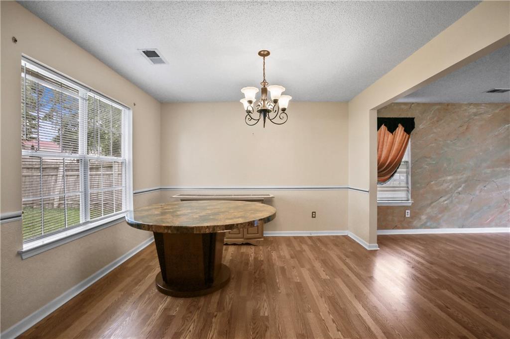 2224 Eagles Nest Circle Decatur, GA 30035 - Photo 12 of 35